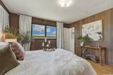 5647 Anolike Place - Photo 9