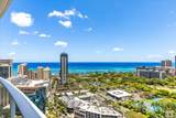 2139 Kuhio Avenue - Photo 1