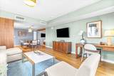 2139 Kuhio Avenue - Photo 10