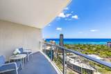 2139 Kuhio Avenue - Photo 12