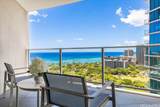 2139 Kuhio Avenue - Photo 13