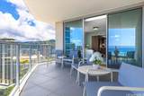 2139 Kuhio Avenue - Photo 14