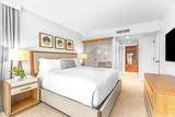 2139 Kuhio Avenue - Photo 16
