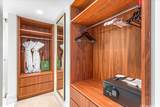 2139 Kuhio Avenue - Photo 17