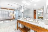 2139 Kuhio Avenue - Photo 18