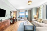 2139 Kuhio Avenue - Photo 2