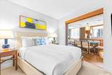 2139 Kuhio Avenue - Photo 20