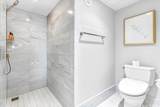2139 Kuhio Avenue - Photo 22