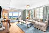 2139 Kuhio Avenue - Photo 3