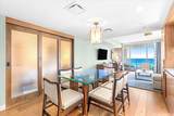 2139 Kuhio Avenue - Photo 5