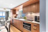2139 Kuhio Avenue - Photo 6