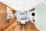 2139 Kuhio Avenue - Photo 7