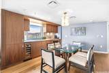 2139 Kuhio Avenue - Photo 8
