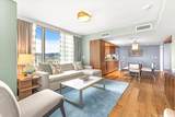 2139 Kuhio Avenue - Photo 9