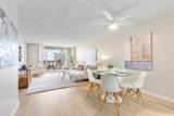 469 Ena Road - Photo 1