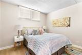 469 Ena Road - Photo 10