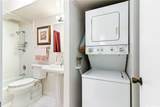469 Ena Road - Photo 12