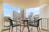 469 Ena Road - Photo 13