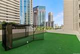 469 Ena Road - Photo 16