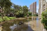 469 Ena Road - Photo 18