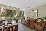 469 Ena Road - Photo 21
