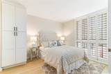 469 Ena Road - Photo 3