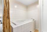 469 Ena Road - Photo 6