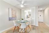 469 Ena Road - Photo 8
