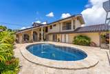 4418 Kilauea Avenue - Photo 1