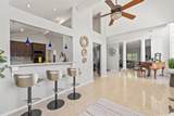 4418 Kilauea Avenue - Photo 12