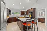 4418 Kilauea Avenue - Photo 13