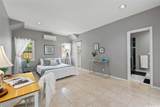 4418 Kilauea Avenue - Photo 15