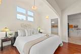 4418 Kilauea Avenue - Photo 17