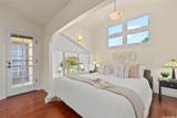 4418 Kilauea Avenue - Photo 18