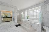 4418 Kilauea Avenue - Photo 19