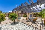 4418 Kilauea Avenue - Photo 2