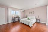 4418 Kilauea Avenue - Photo 21