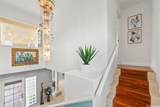 4418 Kilauea Avenue - Photo 22