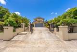 4418 Kilauea Avenue - Photo 23