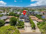4418 Kilauea Avenue - Photo 24