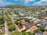 4418 Kilauea Avenue - Photo 25