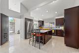 4418 Kilauea Avenue - Photo 7