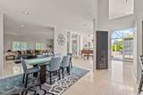 4418 Kilauea Avenue - Photo 8