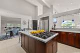 4418 Kilauea Avenue - Photo 9