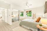 91-1093 Namahoe Street - Photo 10