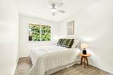 91-1093 Namahoe Street - Photo 14