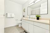 91-1093 Namahoe Street - Photo 15