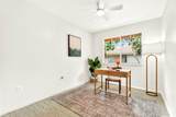 91-1093 Namahoe Street - Photo 16