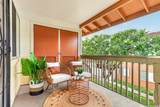 91-1093 Namahoe Street - Photo 17