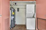 91-1093 Namahoe Street - Photo 18